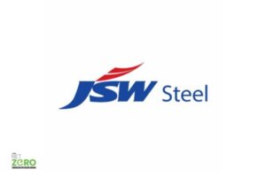 JSW Steel to Invest ₹60,000 Crore in Maharashtra's Salav Plant for ...