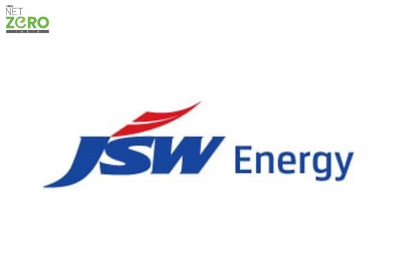 JSW Energy to Invest ₹14,000 Cr to Expand Renewable Capacity of O2 Power