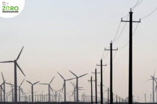Delhi Cabinet Approves ₹30,000 Subsidy for Rooftop Solar Panels