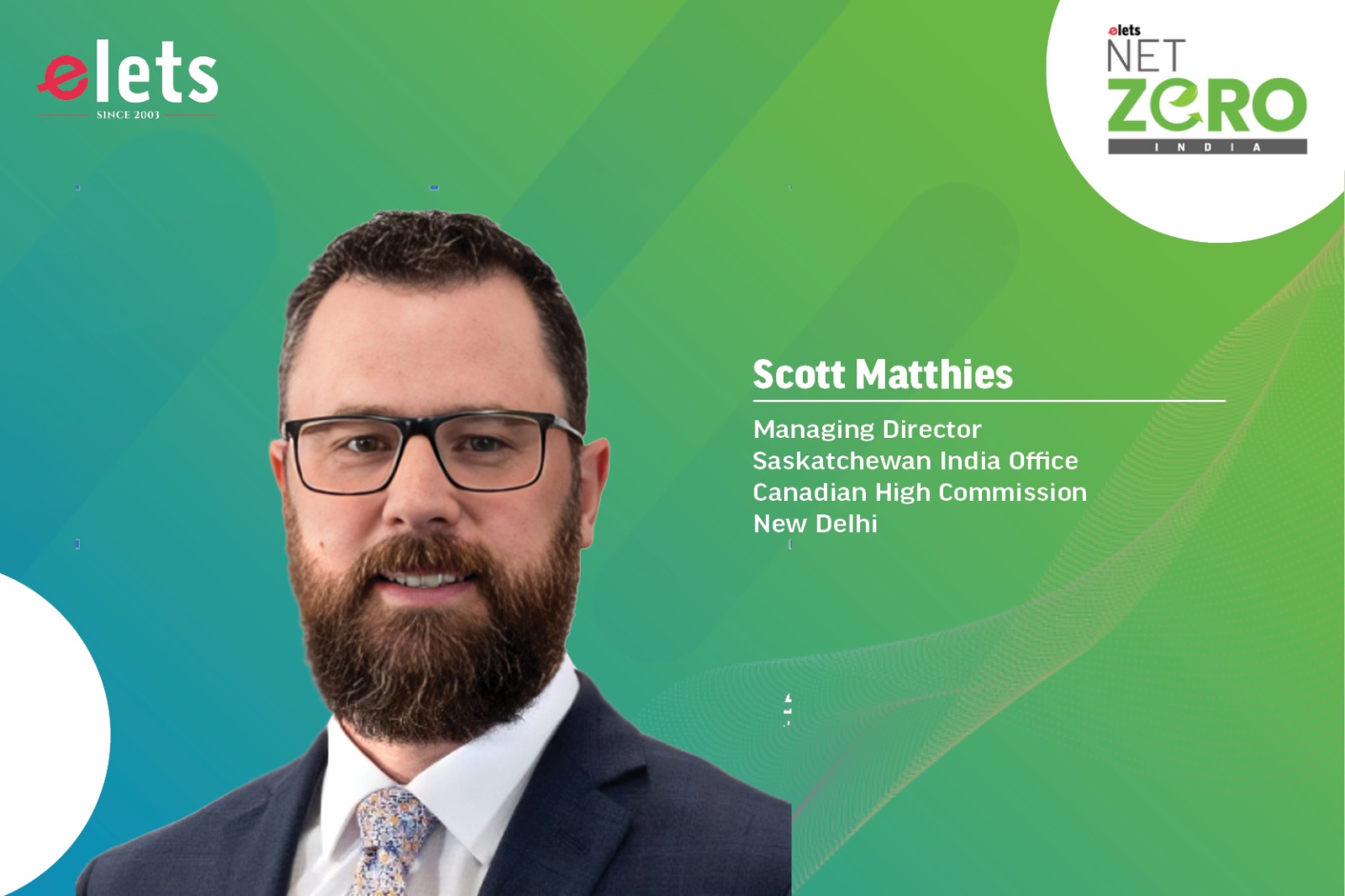 Scott Matthies