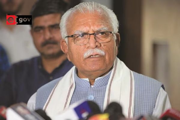Punjab to get 2,400 MW boost as Centre approves three new power units
