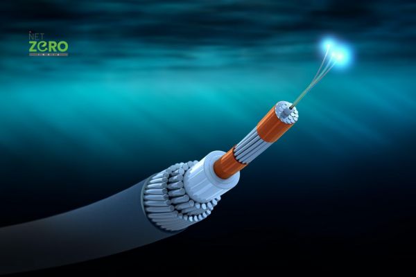 India plans ₹90,000 cr undersea power link to UAE, Saudi Arabia