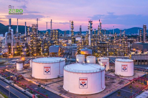HPCL to Invest ₹20,000 Crore in 24 Biogas Plants, Boosting India’s Green Energy Push