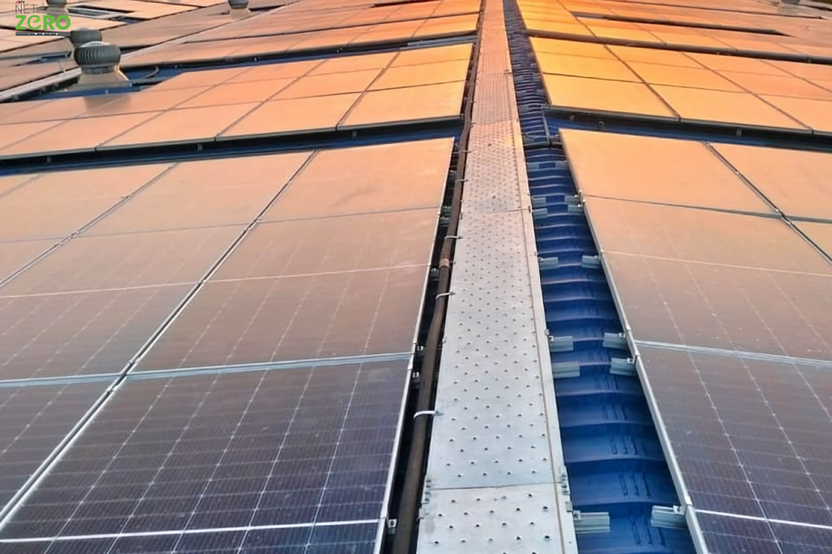 Oriana Power Secures Rs 465 Crore BESS Project from NTPC Subsidiary, Strengthens Rs 2,500+ Crore Order Book