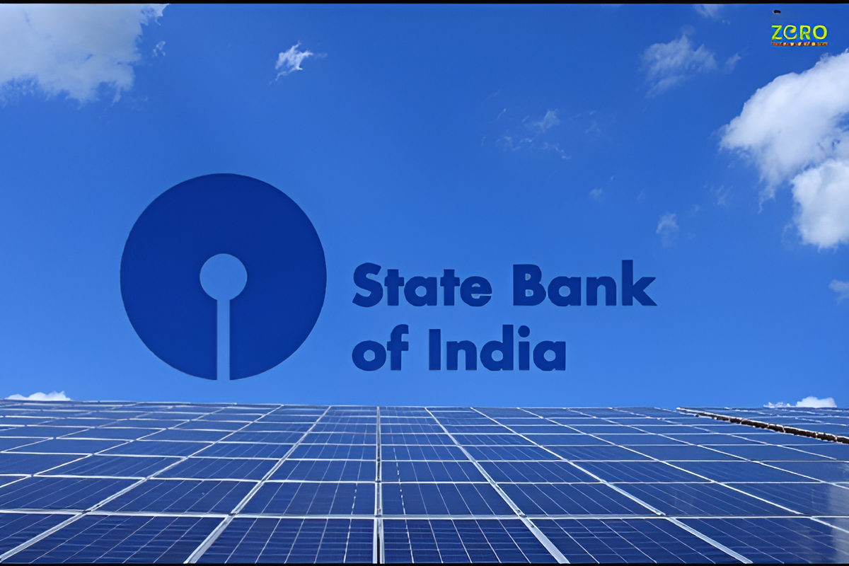 India Ranks Third Globally in Power Generation Growth, Leads Clean Energy Investments: IEA
