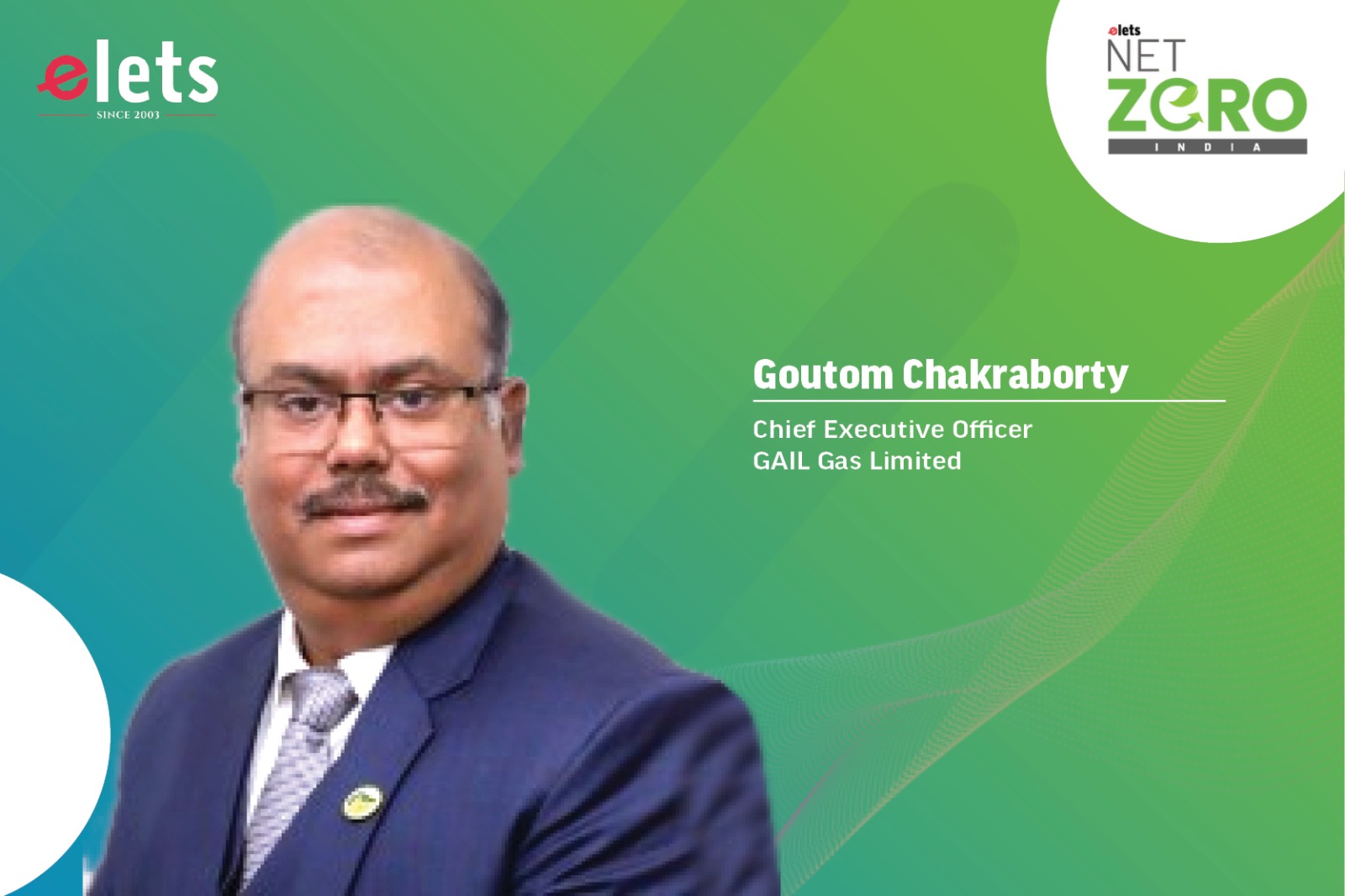 Delta Electronics Strengthens India’s Sustainability Push with Measurable ESG Outcomes