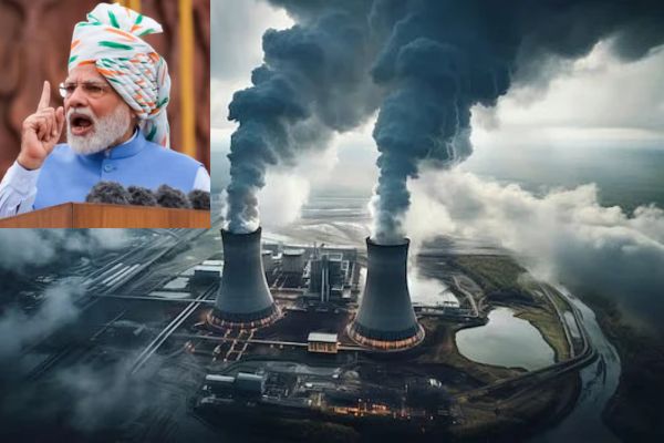 Nuclear Energy Project - News 5