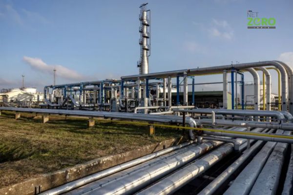 OPEC+ to boost Oil Output as India’s Reliance on Russian Crude Persists amid US Pressure