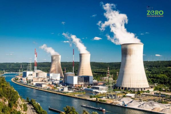 Private Investment in India’s Thermal Power Sector to Surge to ₹77,000 Cr by FY28: CRISIL