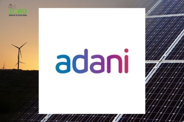 Adani Group Plans $60 Billion Investment in India’s Power Sector by FY32