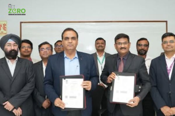 Bengaluru Airport City to Get CNG and PNG Facility in Partnership with GAIL Gas