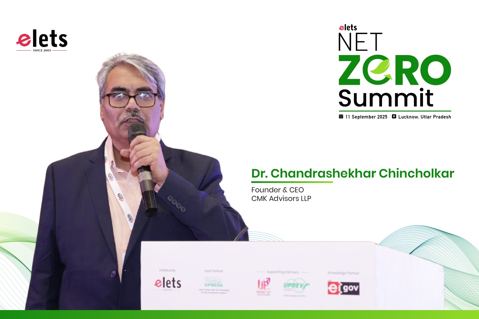 Kerala’s Renewable Energy revolution leading India’s green transition