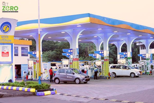 BPCL Signs Significant MoUs to Boost India’s Downstream and Green-Energy Capacity