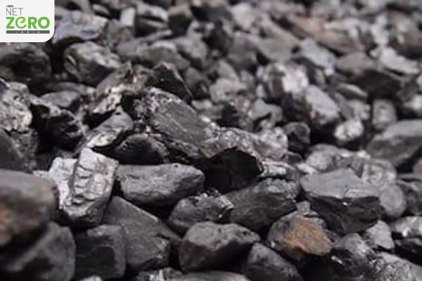Draft Rules for India’s First Coal Exchange to Be Finalised by November End