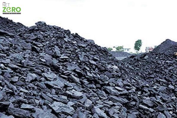 NTPC Signs Pact with EIL for Coal-to-SNG Project