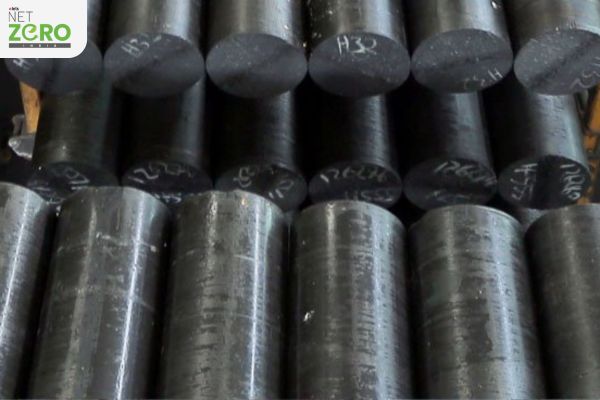 TACC Secures ₹1,230 Crore SBI Backing for Dewas Lithium-Ion Materials Project