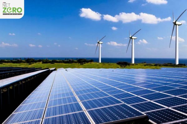 Inox Solar and LONGi Ink MoU to Supply 5 GW of Solar Modules in India