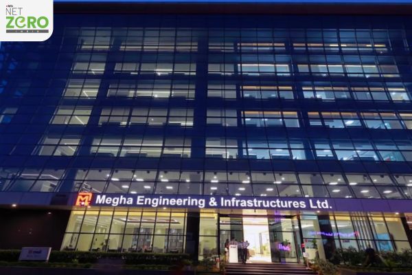 MEIL Energy Completes Acquisition of 250 MW Lignite-Based Power Plant in Tamil Nadu