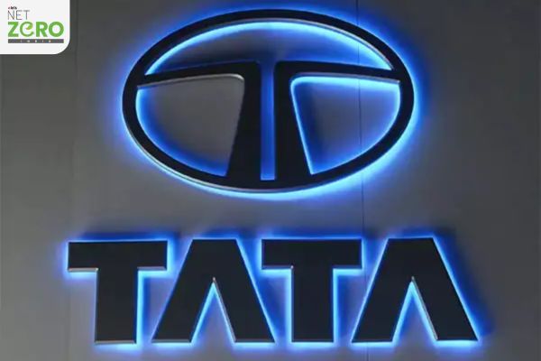 Tata Motors, THINK Gas Partner to Boost LNG Refuelling for Trucking