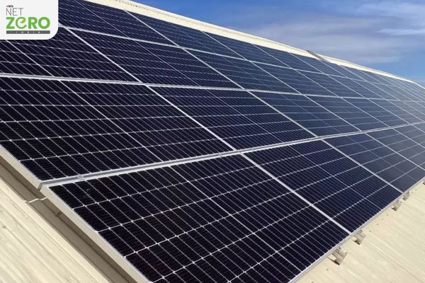 L&T to Build Nation’s Largest Green Hydrogen Facility at IOCL Panipat