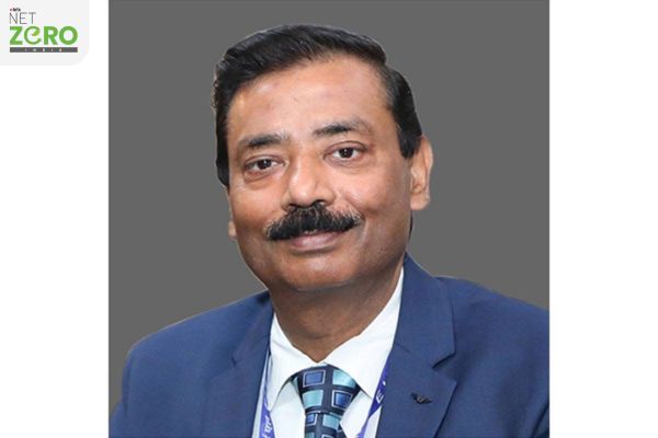 PESB Recommends Atul Gupta as Next CMD of Engineers India Ltd