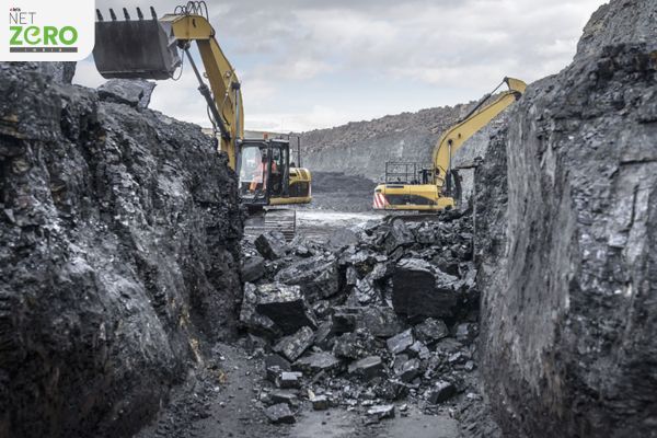 CM Naidu Highlights Andhra Pradesh’s Green Energy Leadership