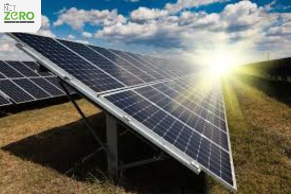 Fujiyama Power Systems Ltd to Launch ₹828 Crore IPO on November 13