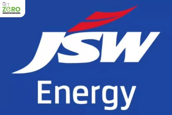 JSW Energy Unveils Karnataka’s Landmark Green Hydrogen Facility to Power Industrial Decarbonisation