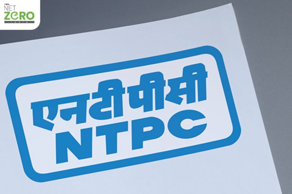 NTPC Plans Coal Gasification Units to Produce Up to 10 Million Tonnes of Synthetic Gas Annually