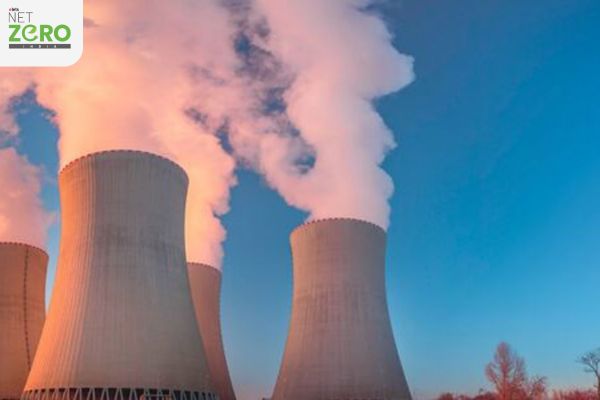 CM Naidu Highlights Andhra Pradesh’s Green Energy Leadership