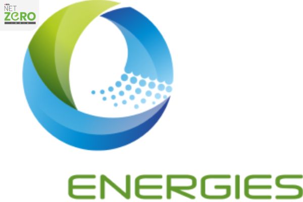 Oswal Energies Partners with Deendayal Port Authority to Boost Green Energy Initiatives