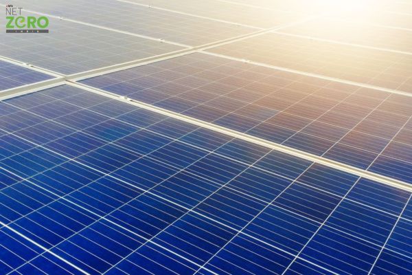 NTPC Green Energy Limited to Develop 25 GW Renewable Capacity in Rajasthan