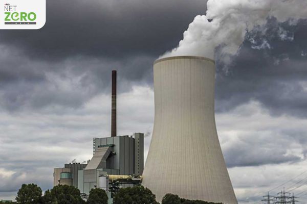 CIL and DVC Join Forces for ₹21,000 Crore Thermal Power Expansion in Jharkhand