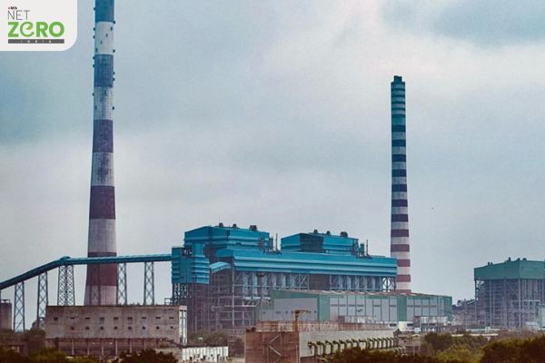 Vedanta Power Secures 500 MW Supply Deal with Tamil Nadu