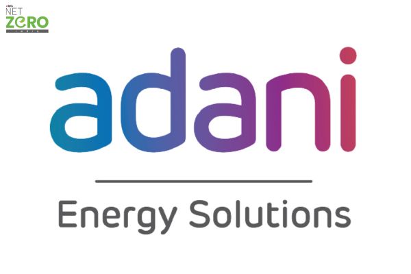 Adani Energy Solutions Ltd. to Supply 60 MW Renewable Power to RSWM Ltd.