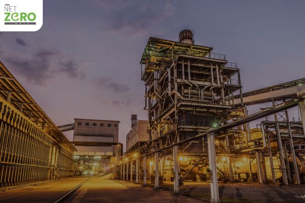 ESL Signs Pact to Supply PNG in Ranchi District