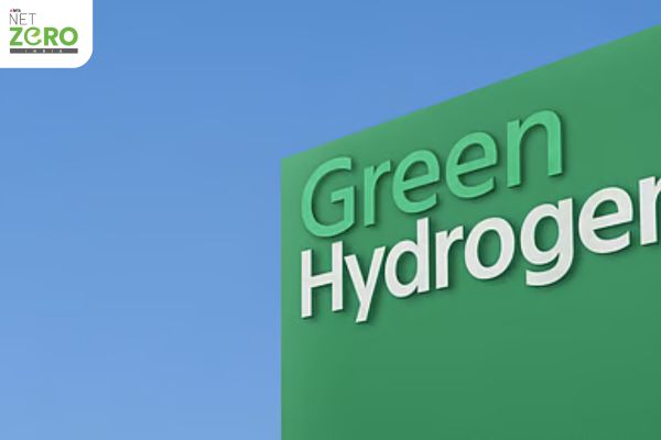 UP Government Approves Green Hydrogen Centre of Excellence at IIT-BHU and MMMUT