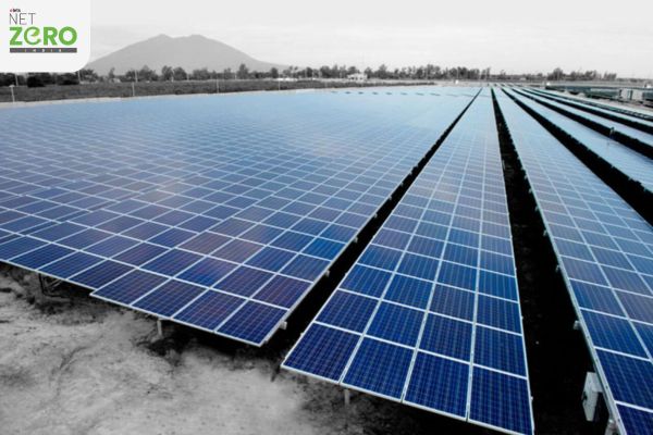 India to Raise Solar Module Efficiency Standard by 2027