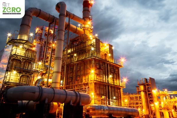 Numaligarh Refinery Ltd Receives Navratna Status, Strengthening Assam’s Position in India’s Energy Landscape