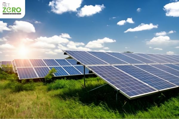 PM-KUSUM Crosses 10 GW Mark as Government Releases ₹7,106 Crore for Implementation