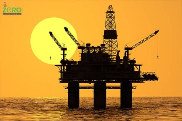 India Unveils New Petroleum Rules 2025 to Boost Hydrocarbon Investment