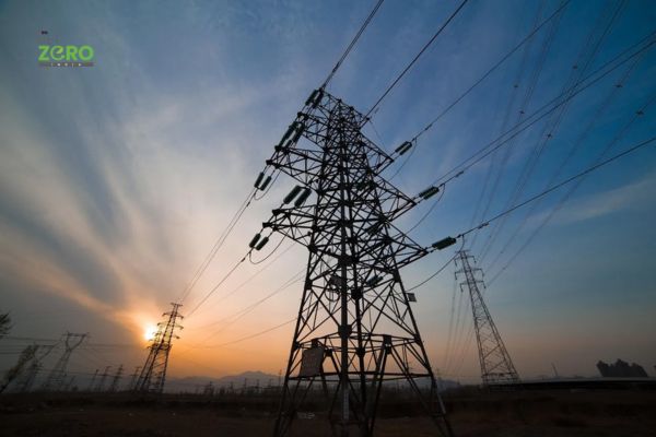 Electricity Demand Growth Seen Rebounding to 5–5.5% in FY27: ICRA