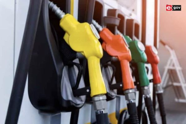 EV Fleets Save ₹65 Lakh in 15 Days, Shows Routematic Data