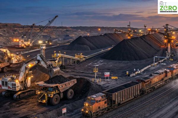 India to Invite Bids for 220 MWe Bharat Small Modular Reactor Soon