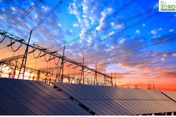 India’s Renewable Power Hits Record High in 2025, Reduces Fossil Fuel Dependence: Ember