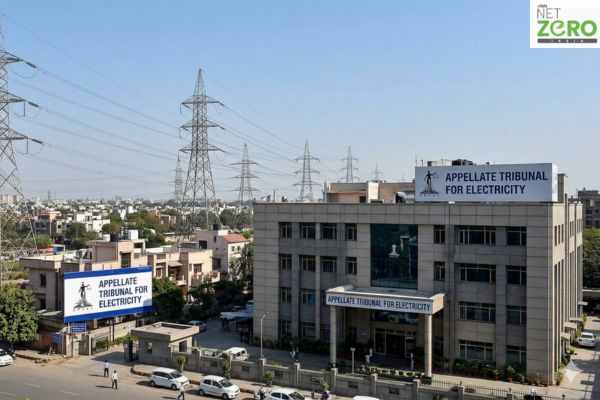 Power Coasts Set to Rise in New Delhi as APTEL Orders Discom Dues Clearance