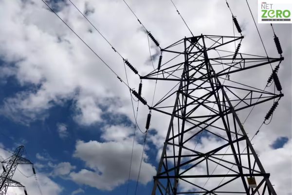 ₹9 Trillion Capex Pipeline to Drive Strong Growth in Power Transmission: Motilal Oswal