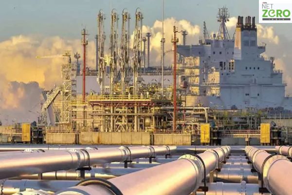 India to Invite Bids for 220 MWe Bharat Small Modular Reactor Soon