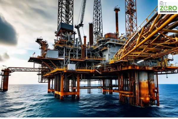 India to Invite Bids for 220 MWe Bharat Small Modular Reactor Soon