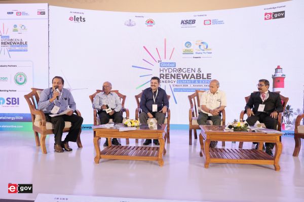 Building Talent and Technology for a Sustainable Tomorrow